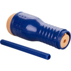 PRIVÉE - LÉGENDAIRE MASTURBATEUR DE FESSES TARRA WHITE