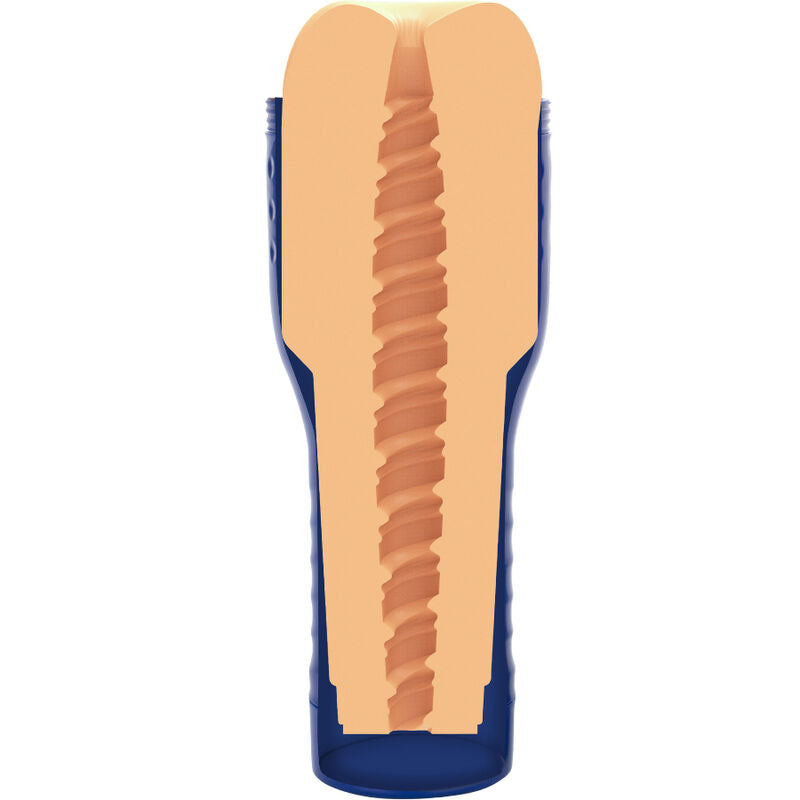 PRIVÉE - LÉGENDAIRE MASTURBATEUR DE FESSES TARRA WHITE