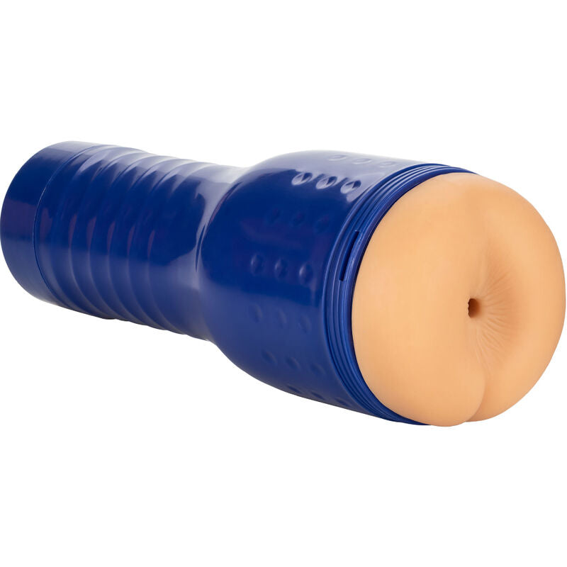 PRIVÉE - LÉGENDAIRE MASTURBATEUR DE FESSES TARRA WHITE