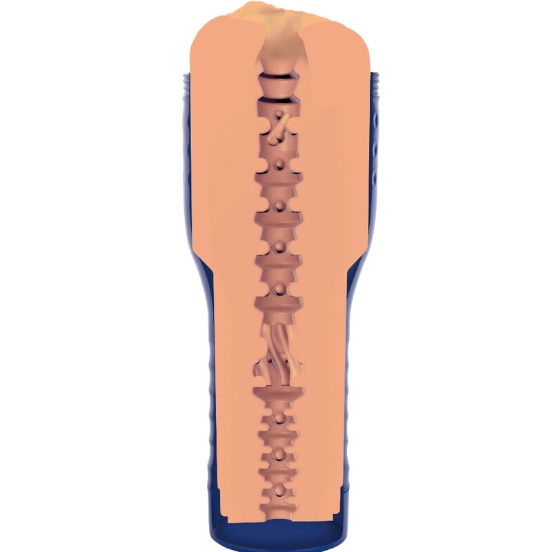 PRIVÉ - MASTURBATEUR DE CHATTE DE JAYLA DE ANGELIS