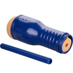 PRIVÉ - MASTURBATEUR DE CHATTE DE JAYLA DE ANGELIS