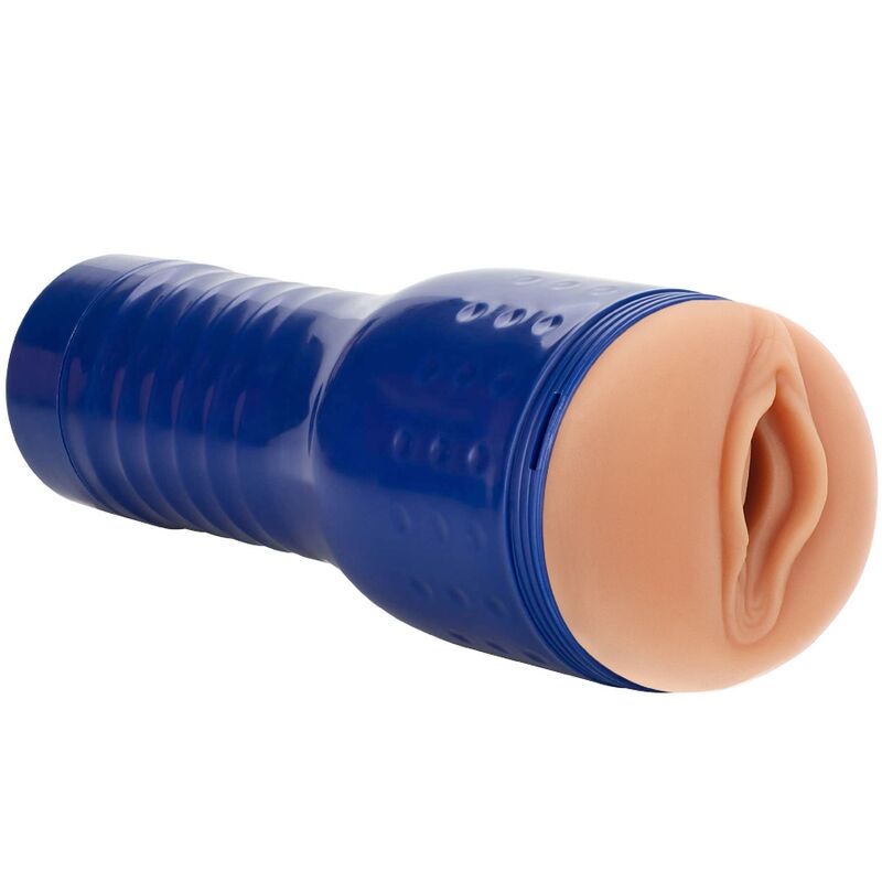 PRIVÉ - MASTURBATEUR DE CHATTE DE JAYLA DE ANGELIS