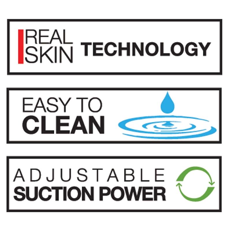 PRIVÉ - MASTURBATEUR DE CHATTE DE JAYLA DE ANGELIS