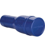 PRIVÉ - MASTURBATEUR DE CHATTE DE JAYLA DE ANGELIS