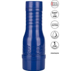 PRIVÉ - MASTURBATEUR DE CHATTE DE JAYLA DE ANGELIS