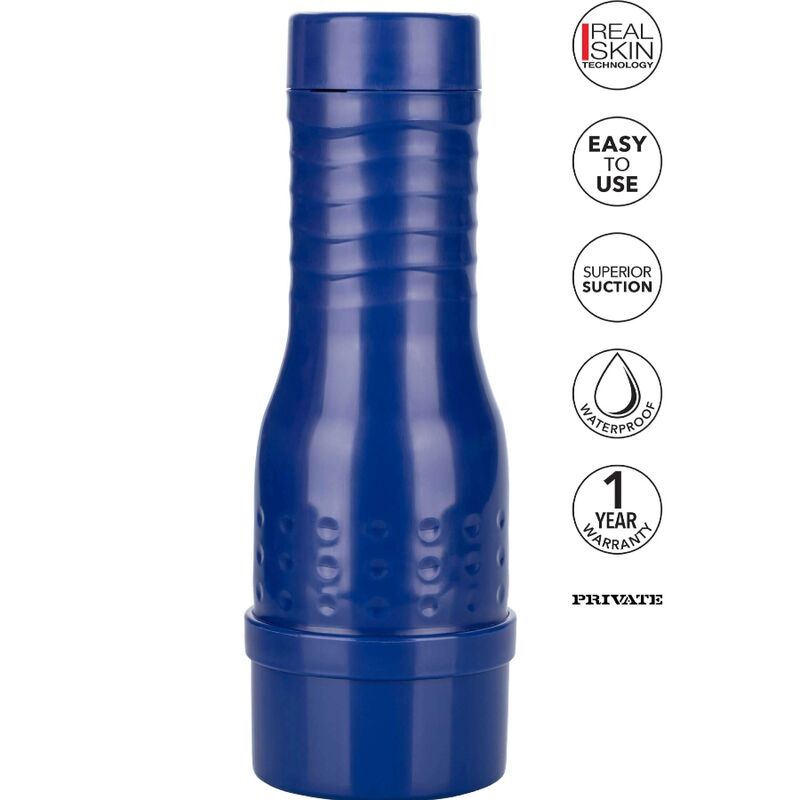 PRIVÉ - MASTURBATEUR DE CHATTE DE JAYLA DE ANGELIS