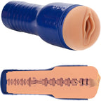 PRIVÉ - MASTURBATEUR DE CHATTE DE JAYLA DE ANGELIS