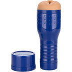 PRIVÉ - MASTURBATEUR DE CHATTE DE JAYLA DE ANGELIS