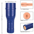 PRIVÉ - MASTURBATEUR DE CHATTE DE JAYLA DE ANGELIS