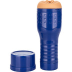 PRIVÉ - SHONA RIVER, STAR DU PORNO MASTURBATEUR DE CHATTE