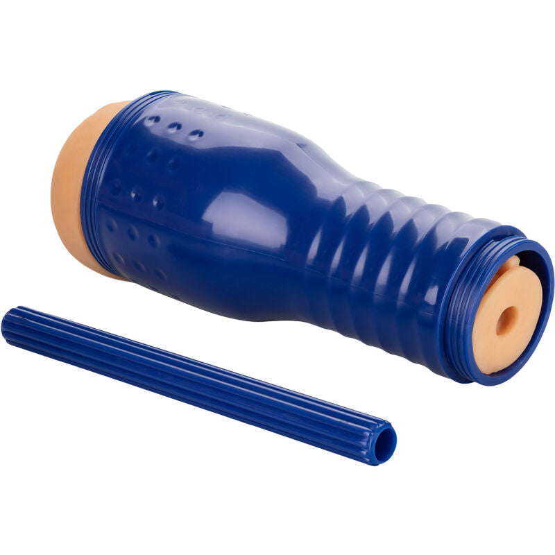 PRIVÉ - SHONA RIVER, STAR DU PORNO MASTURBATEUR DE CHATTE