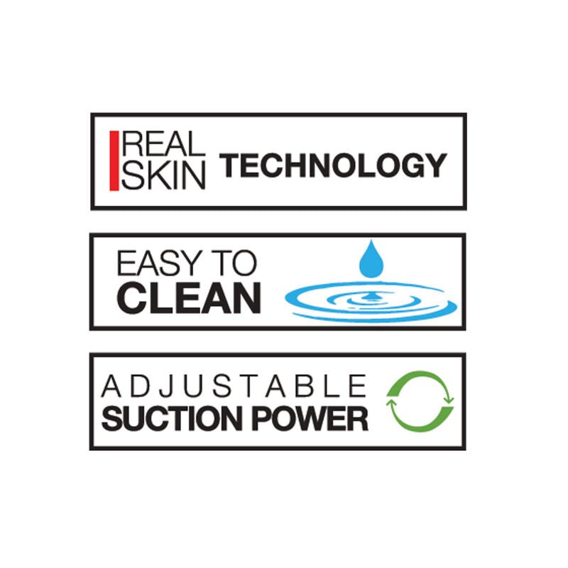 PRIVÉ - SHONA RIVER, STAR DU PORNO MASTURBATEUR DE CHATTE