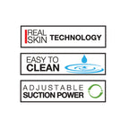 PRIVÉ - SHONA RIVER, STAR DU PORNO MASTURBATEUR DE CHATTE