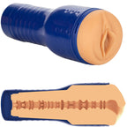 PRIVÉ - SHONA RIVER, STAR DU PORNO MASTURBATEUR DE CHATTE