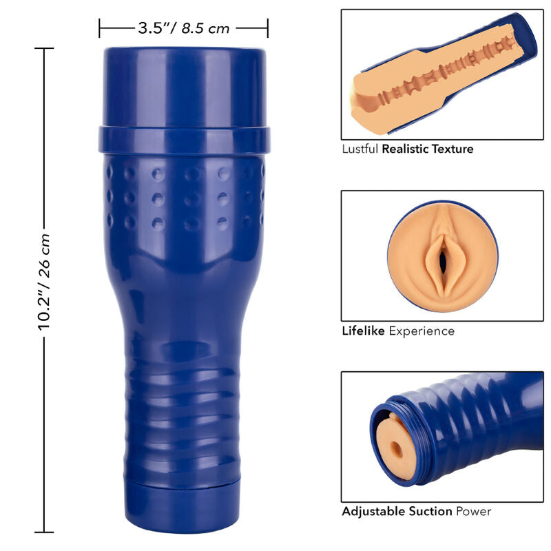 PRIVÉ - SHONA RIVER, STAR DU PORNO MASTURBATEUR DE CHATTE