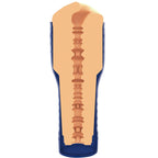 PRIVÉ - SHONA RIVER, STAR DU PORNO MASTURBATEUR DE CHATTE