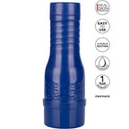 PRIVÉ - SHONA RIVER, STAR DU PORNO MASTURBATEUR DE CHATTE