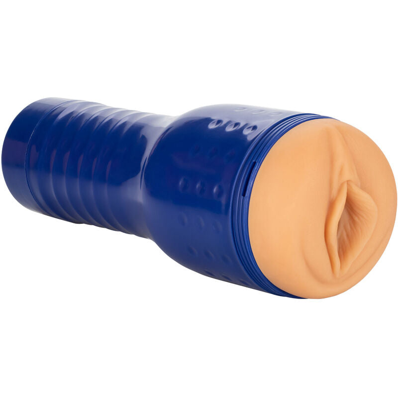 PRIVÉ - SHONA RIVER, STAR DU PORNO MASTURBATEUR DE CHATTE