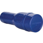 PRIVÉ - JULIA DE LUCIA, STAR DU PORNO MASTURBATEUR DE CHATTE