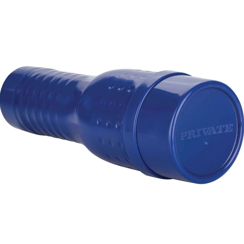 PRIVÉ - JULIA DE LUCIA, STAR DU PORNO MASTURBATEUR DE CHATTE