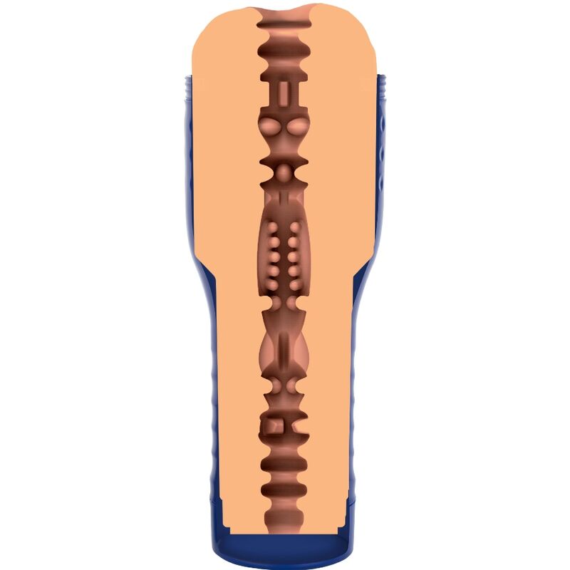 PRIVÉ - JULIA DE LUCIA, STAR DU PORNO MASTURBATEUR DE CHATTE