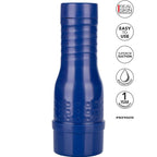 PRIVÉ - JULIA DE LUCIA, STAR DU PORNO MASTURBATEUR DE CHATTE