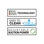 PRIVÉ - ALEXA TOMAS SUPERSTAR MASTURBATEUR DE CHATTE