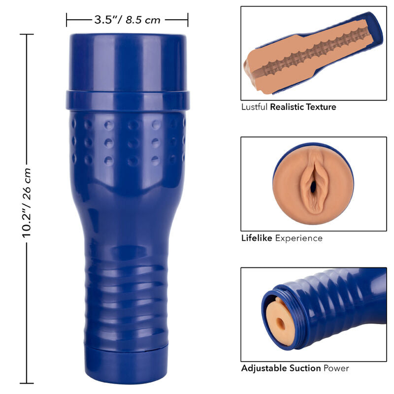 PRIVÉ - ALEXA TOMAS SUPERSTAR MASTURBATEUR DE CHATTE