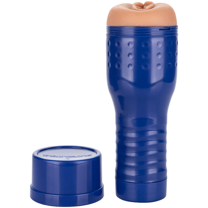 PRIVÉ - ALEXA TOMAS SUPERSTAR MASTURBATEUR DE CHATTE