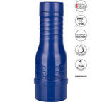 PRIVÉ - ALEXA TOMAS SUPERSTAR MASTURBATEUR DE CHATTE