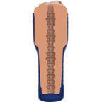 PRIVÉ - ALEXA TOMAS SUPERSTAR MASTURBATEUR DE CHATTE