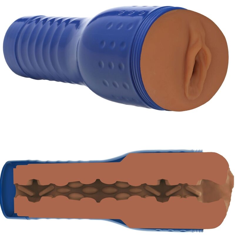 PRIVÉ - ROMY INDY, STAR DU PORNO MASTURBATEUR DE CHATTE