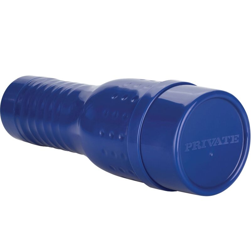 PRIVÉ - ROMY INDY, STAR DU PORNO MASTURBATEUR DE CHATTE