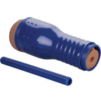 PRIVÉ - ROMY INDY, STAR DU PORNO MASTURBATEUR DE CHATTE