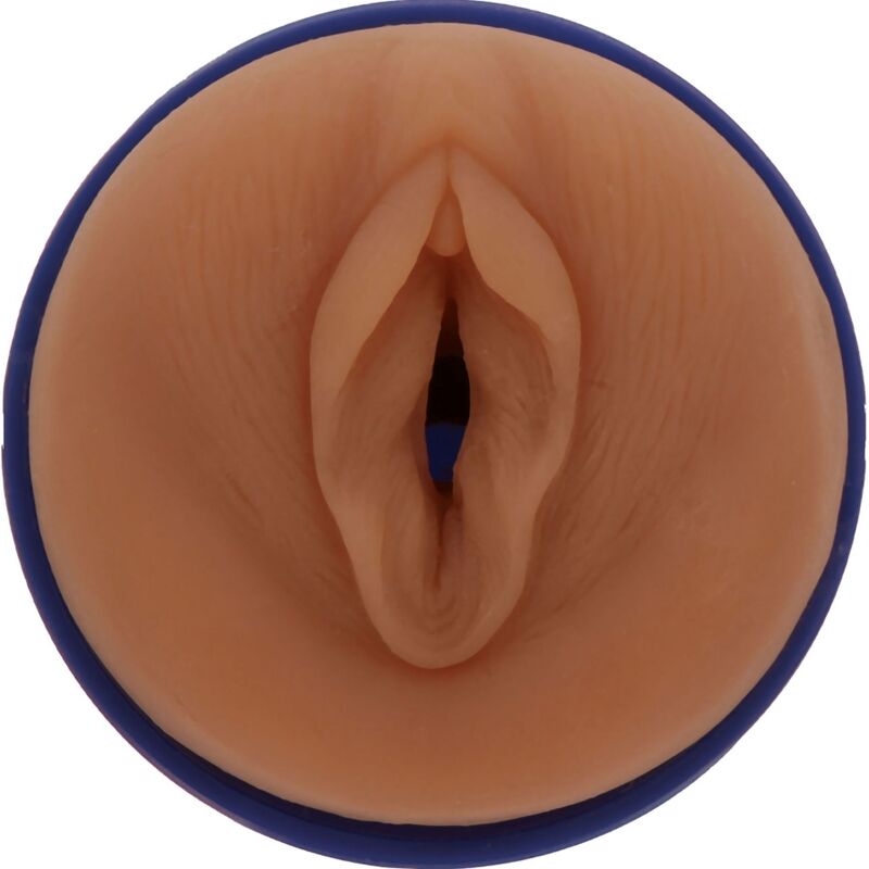 PRIVÉ - ROMY INDY, STAR DU PORNO MASTURBATEUR DE CHATTE