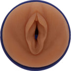 PRIVÉ - ROMY INDY, STAR DU PORNO MASTURBATEUR DE CHATTE