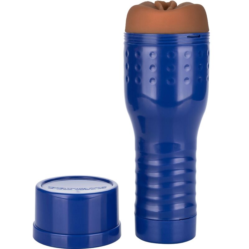 PRIVÉ - ROMY INDY, STAR DU PORNO MASTURBATEUR DE CHATTE