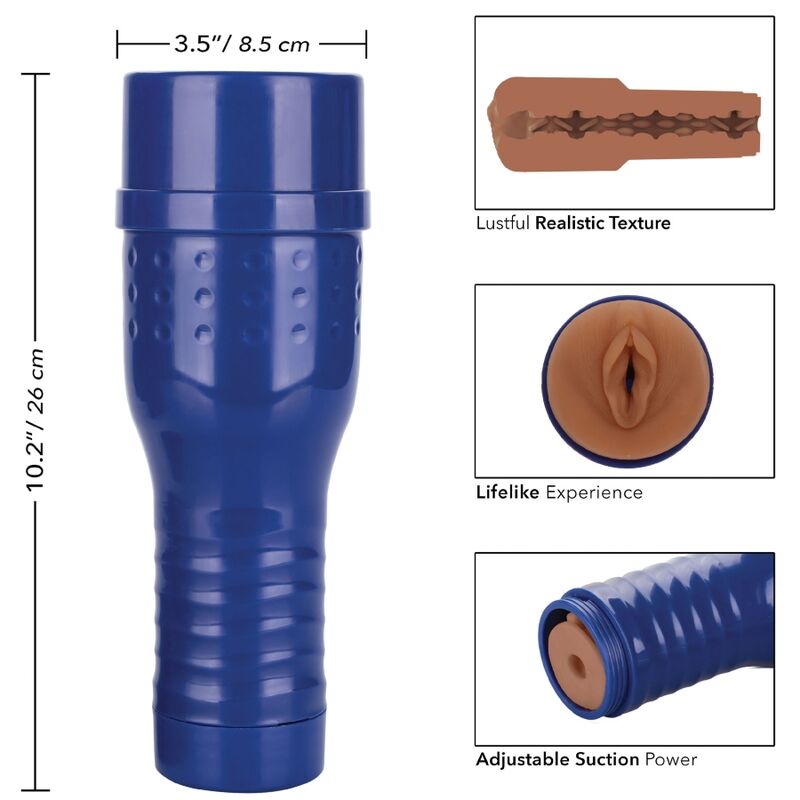 PRIVÉ - ROMY INDY, STAR DU PORNO MASTURBATEUR DE CHATTE