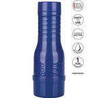 PRIVÉ - ROMY INDY, STAR DU PORNO MASTURBATEUR DE CHATTE