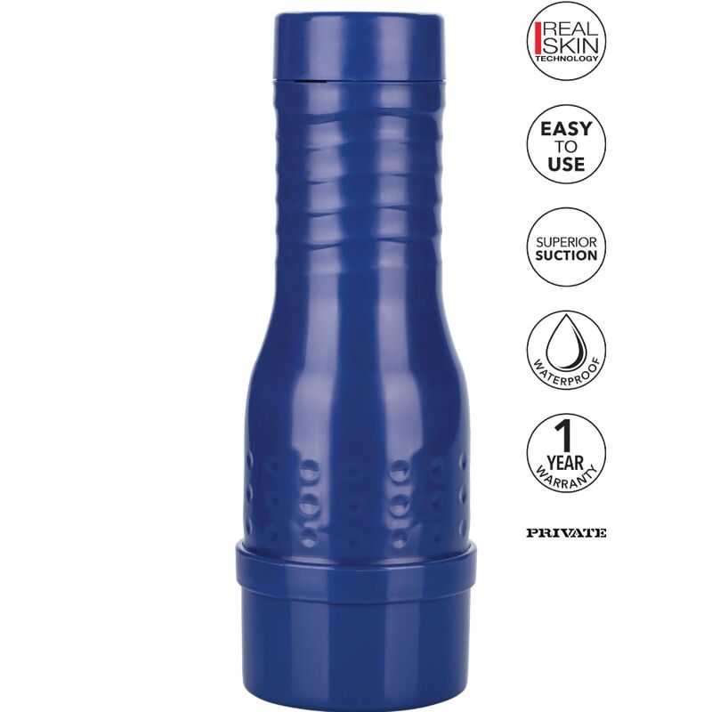 PRIVÉ - ROMY INDY, STAR DU PORNO MASTURBATEUR DE CHATTE