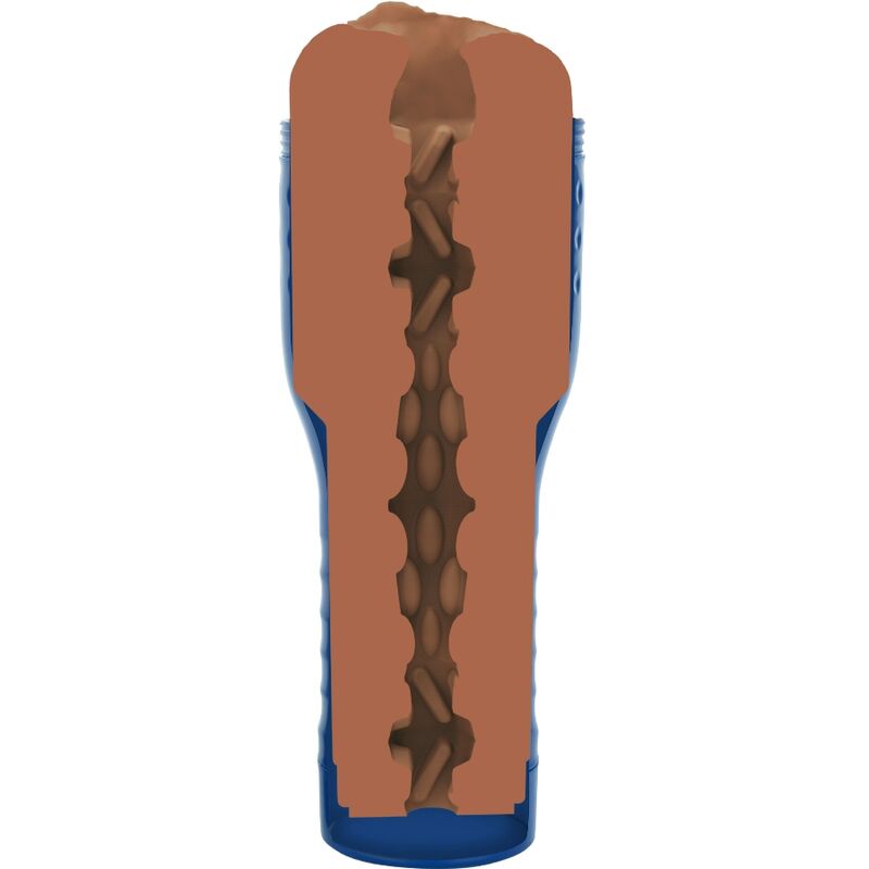 PRIVÉ - ROMY INDY, STAR DU PORNO MASTURBATEUR DE CHATTE