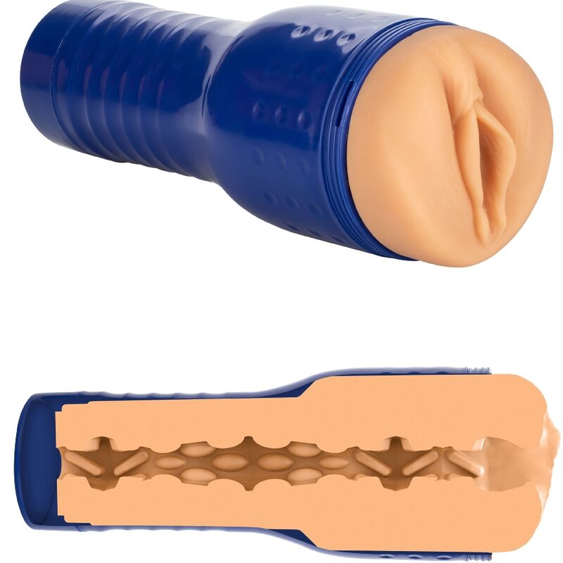 PRIVÉ - MASTURBATEUR DE CHATTE, STAR DU PORNO GABI GOLD BRAND