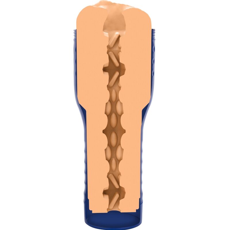 PRIVÉ - MASTURBATEUR DE CHATTE, STAR DU PORNO GABI GOLD BRAND