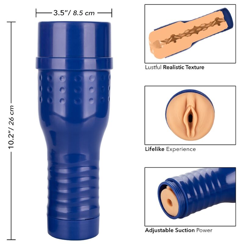 PRIVÉ - MASTURBATEUR DE CHATTE, STAR DU PORNO GABI GOLD BRAND