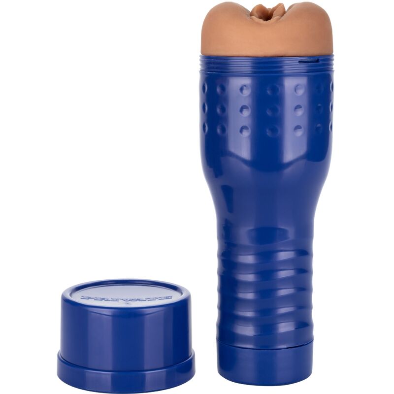 PRIVÉ - GINEBRA, STAR DU PORNO MASTURBATEUR DE CHATTE