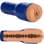 PRIVÉ - GINEBRA, STAR DU PORNO MASTURBATEUR DE CHATTE