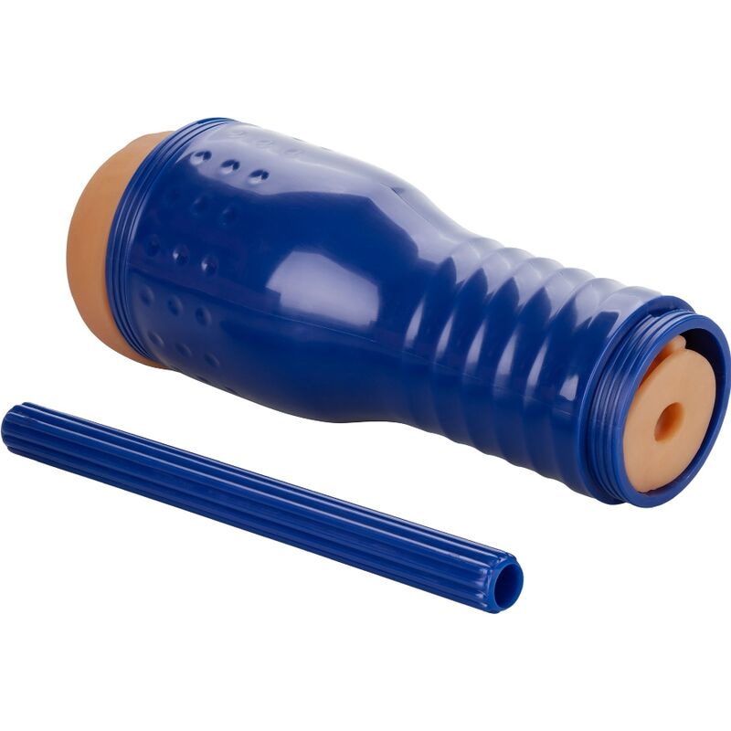 PRIVÉ - GINEBRA, STAR DU PORNO MASTURBATEUR DE CHATTE