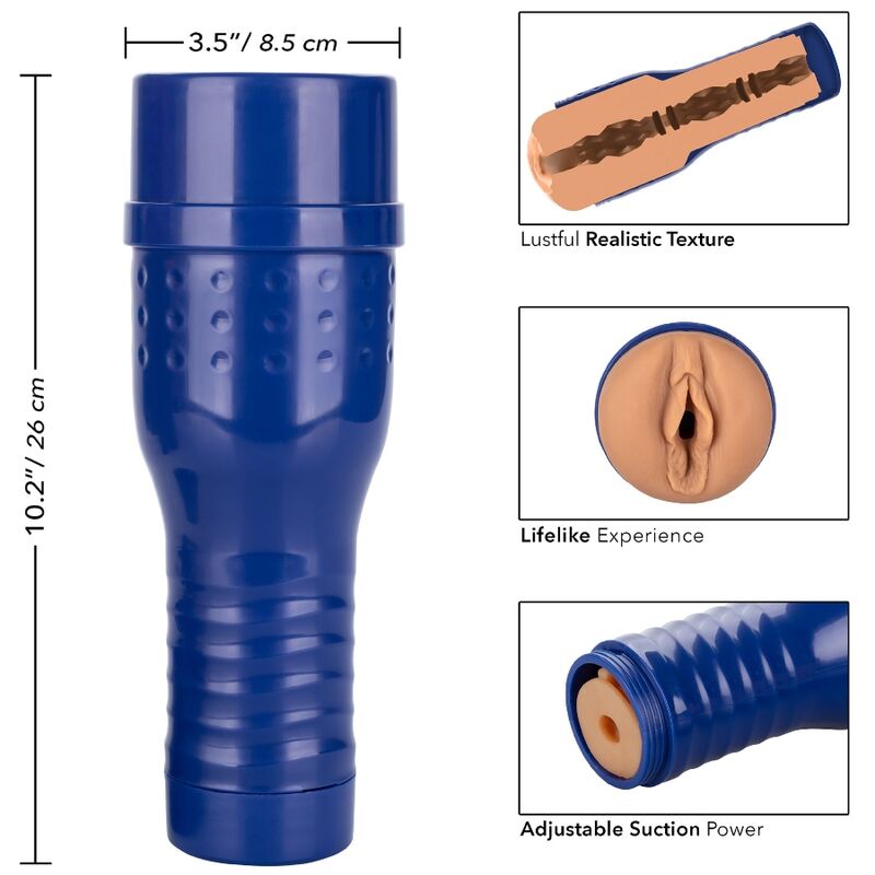 PRIVÉ - GINEBRA, STAR DU PORNO MASTURBATEUR DE CHATTE