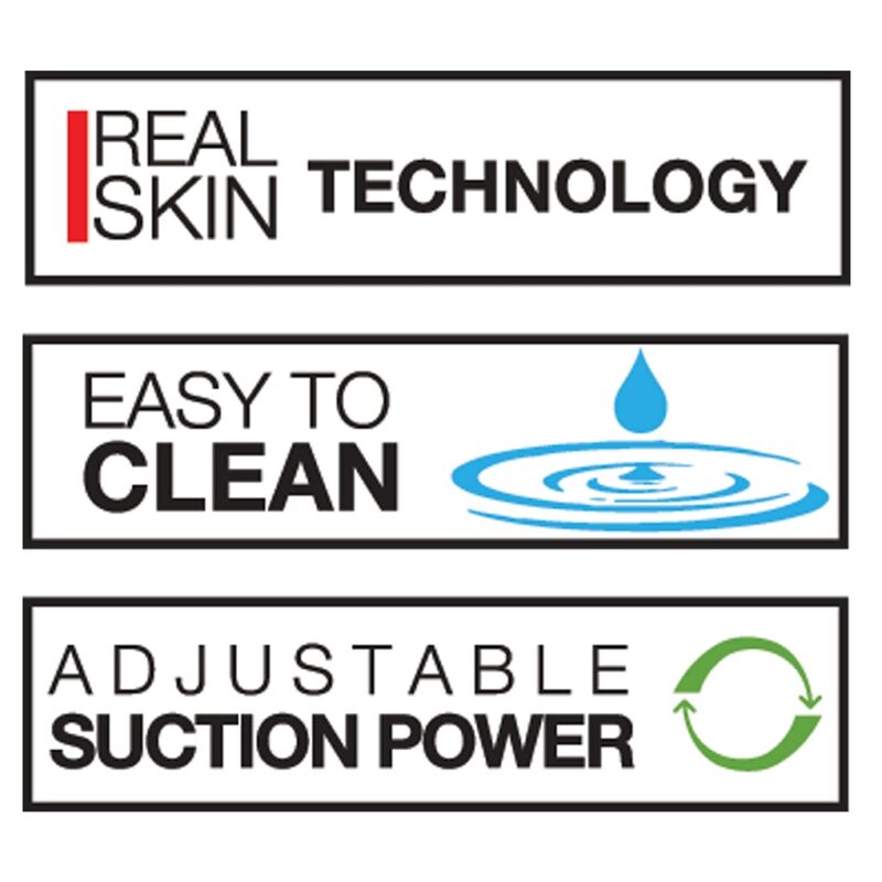 PRIVÉ - GINEBRA, STAR DU PORNO MASTURBATEUR DE CHATTE