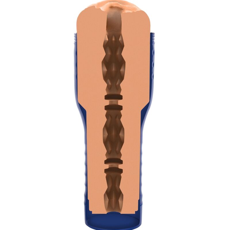 PRIVÉ - GINEBRA, STAR DU PORNO MASTURBATEUR DE CHATTE